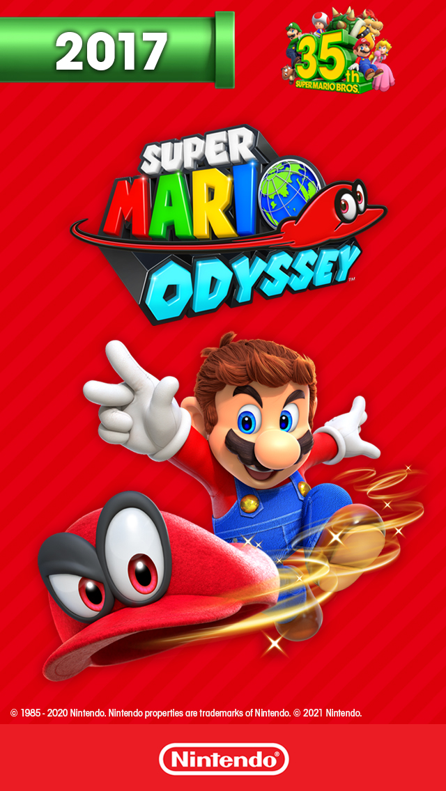 my.nintendo.com/Wallpaper - Super Mario Odyssey/SM_Odyssey_(640x1136).jpg